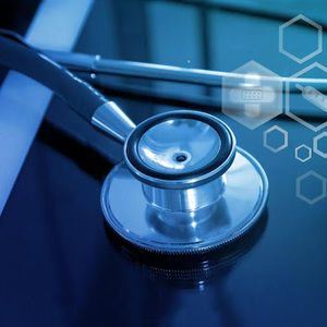 Meet your Posher, Ella